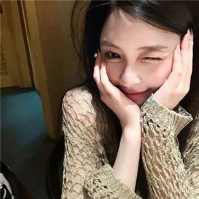 无限全纪录