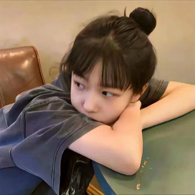 当扎卡里比弗来到小镇