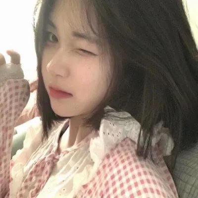 雾都魅影