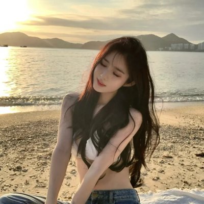 战地女护士