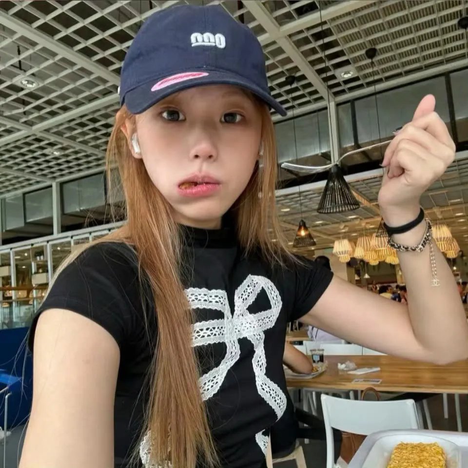 999幸运星