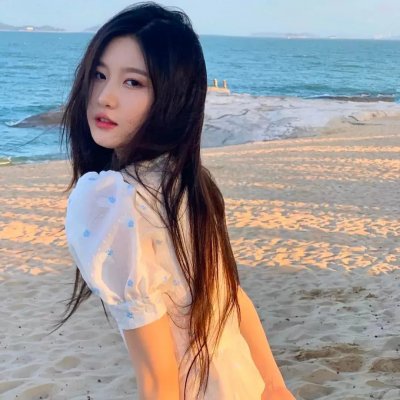 芳邻疑案