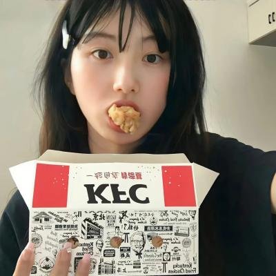 假如我们可以
