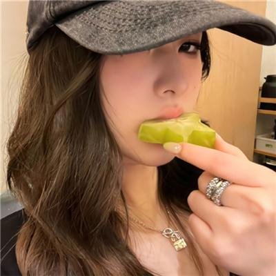 狐狸捕手