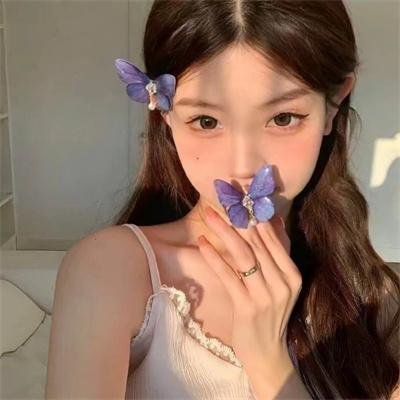 晚安,好运
