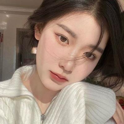 内阁作战室:反叛第三季