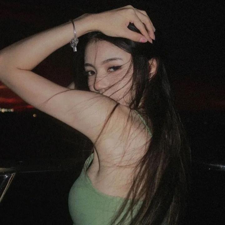 甜美爱丽丝