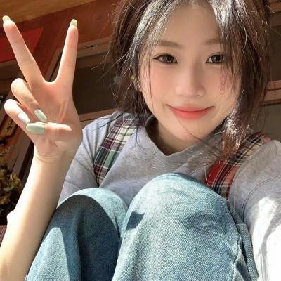 维京传说:血蚀