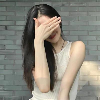不被承认的存在