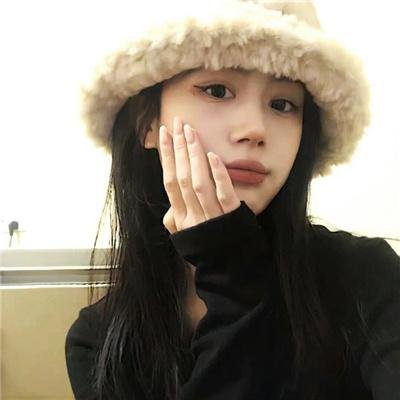 懵兄戆弟