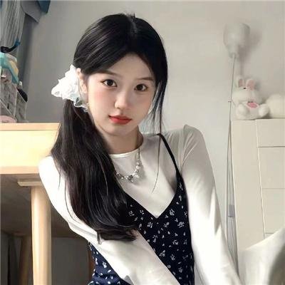 最后的科曼奇人